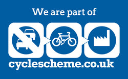Cyclescheme