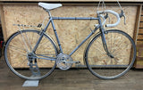 Motoconfort Super Champion Road Bicycle 531 55cm