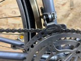 Motoconfort Super Champion Road Bicycle 531 55cm
