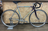 Peugeot Sprinter Single Speed Bicycle 53cm