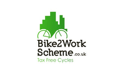Bike 2 work scheme. Tax free cycles.