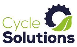 Cycle Solutions Scheme