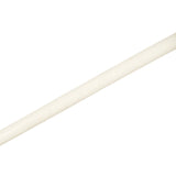 Roberts Reynolds 753T White Frameset 53cm