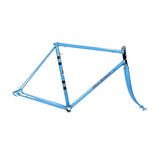 Hobbs 'Blue Riband' Frame | Blue 54cm