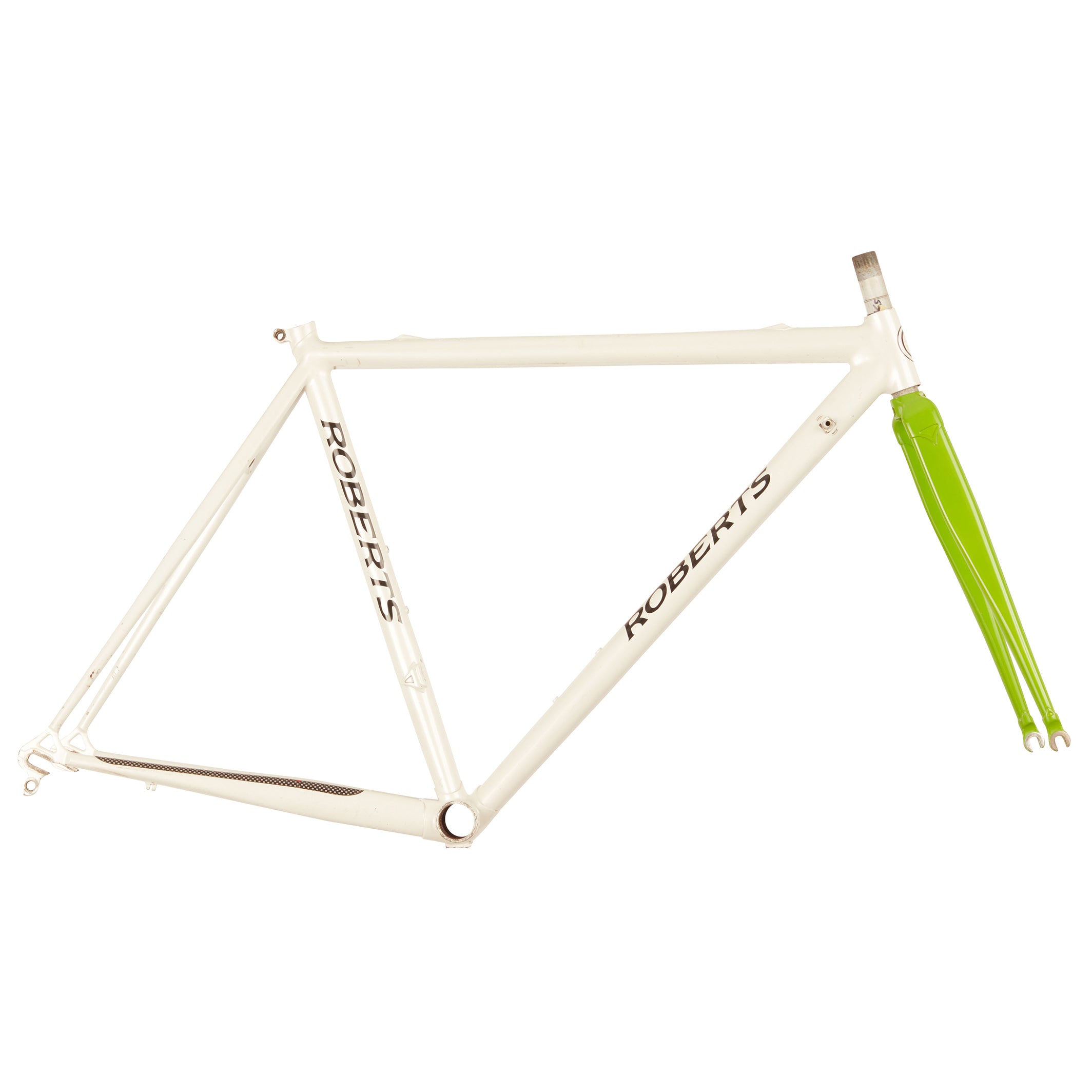 Roberts Columbus Max Frame | 49.5cm