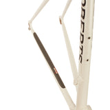 Roberts Columbus Max Frame | 49.5cm