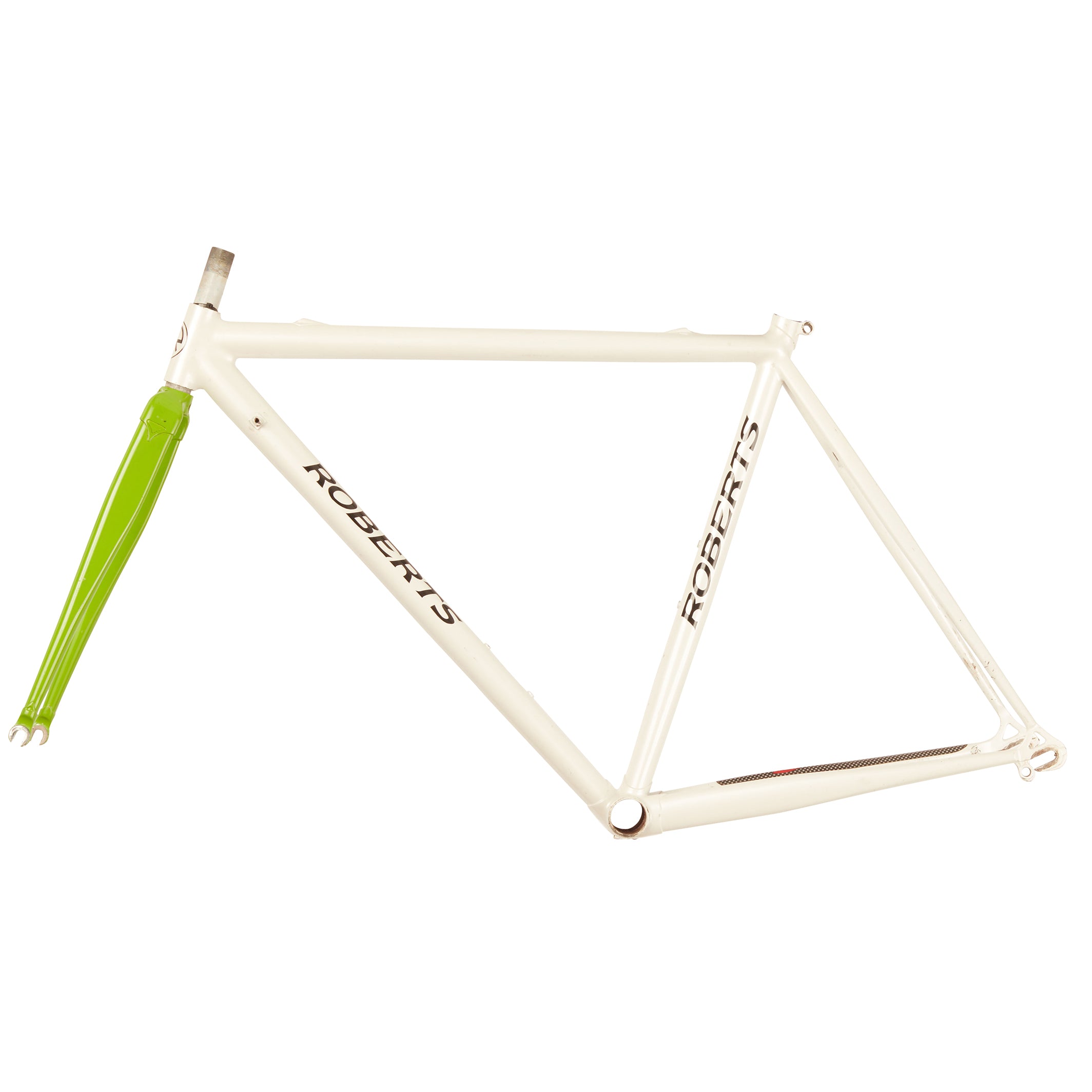 Roberts Columbus Max Frame | 49.5cm