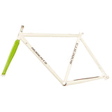 Roberts Columbus Max Frame | 49.5cm