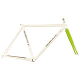 Roberts Columbus Max Frame | 49.5cm
