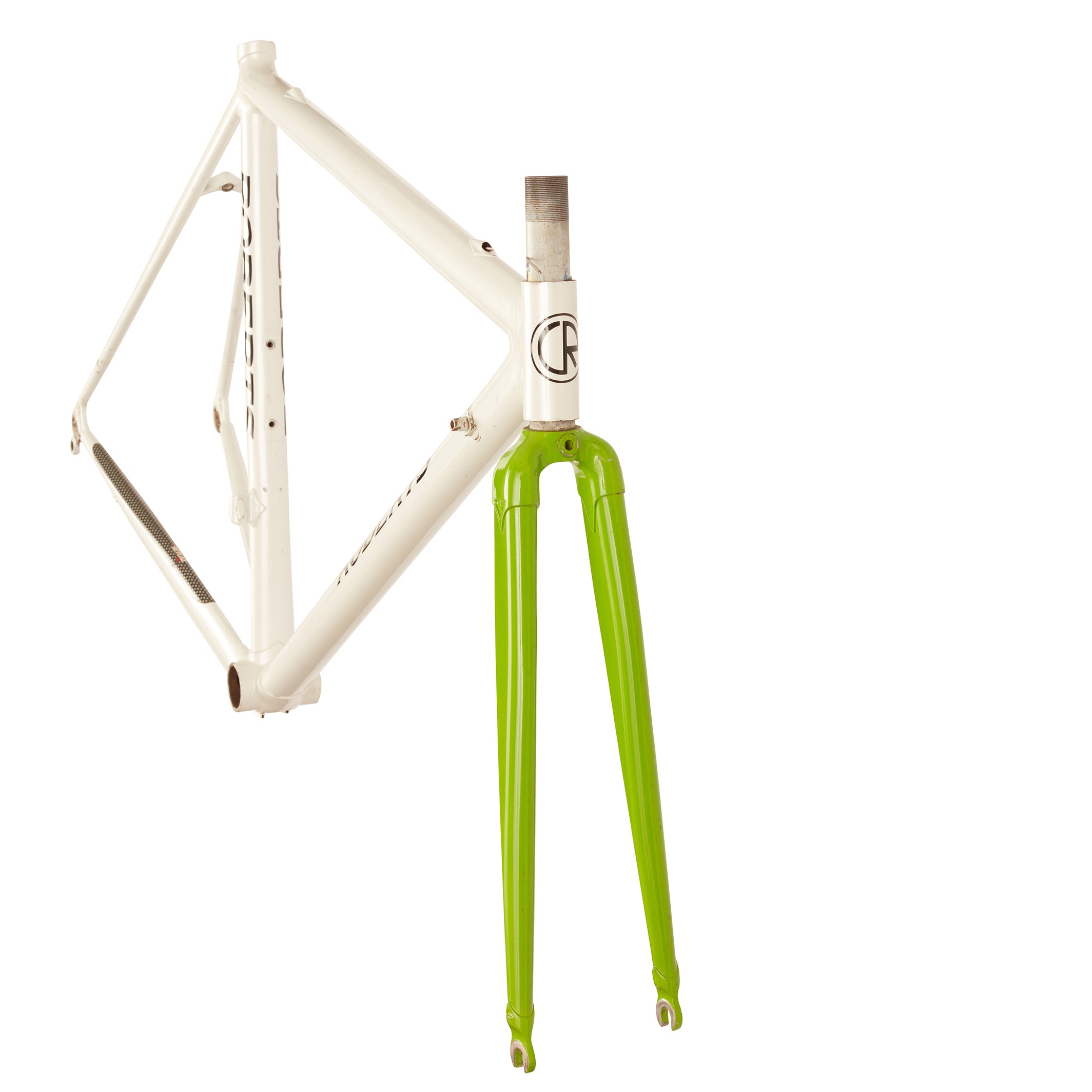 Roberts Columbus Max Frame | 49.5cm