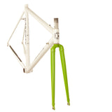 Roberts Columbus Max Frame | 49.5cm