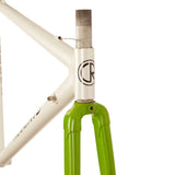 Roberts Columbus Max Frame | 49.5cm