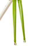 Roberts Columbus Max Frame | 49.5cm