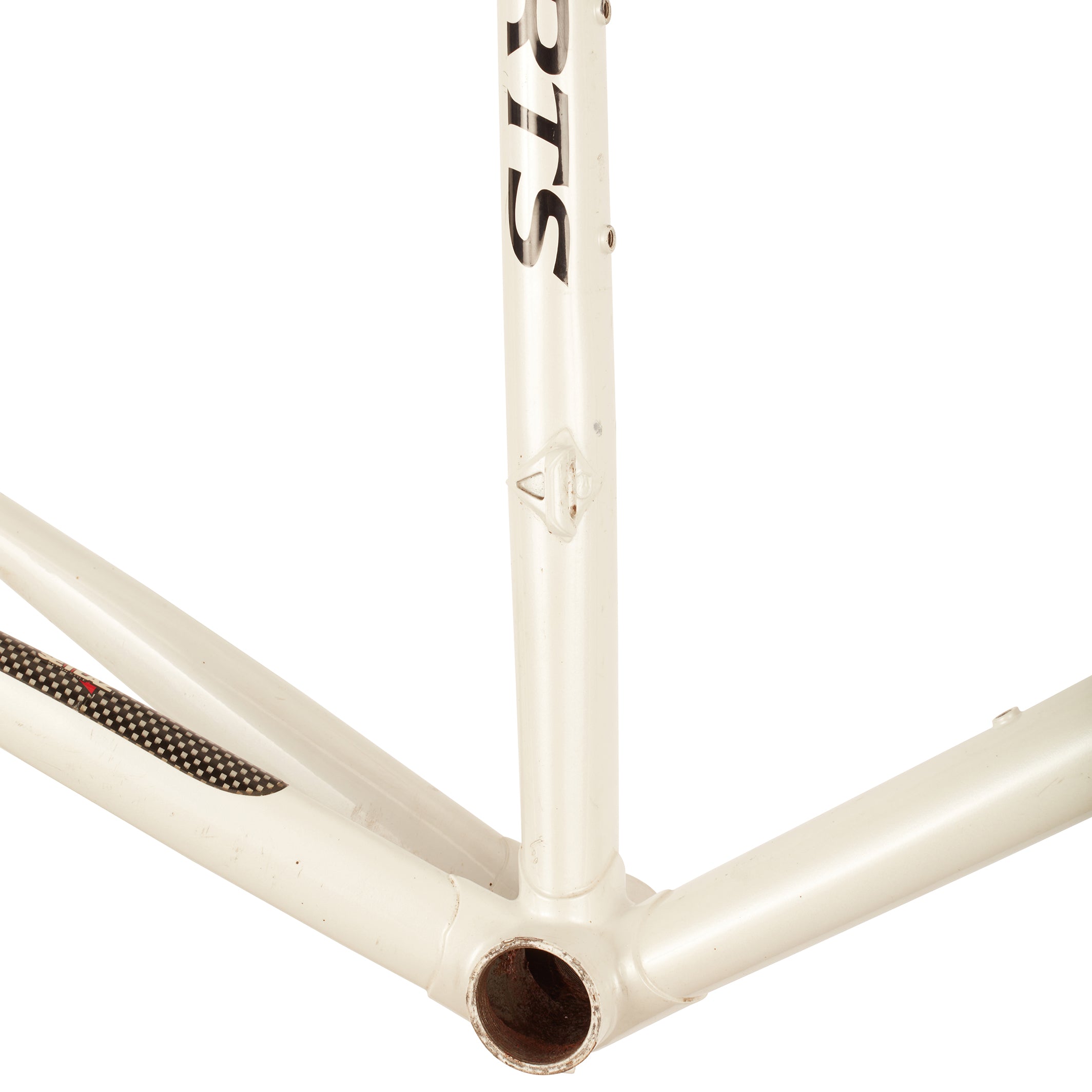 Roberts Columbus Max Frame | 49.5cm