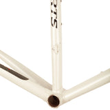Roberts Columbus Max Frame | 49.5cm