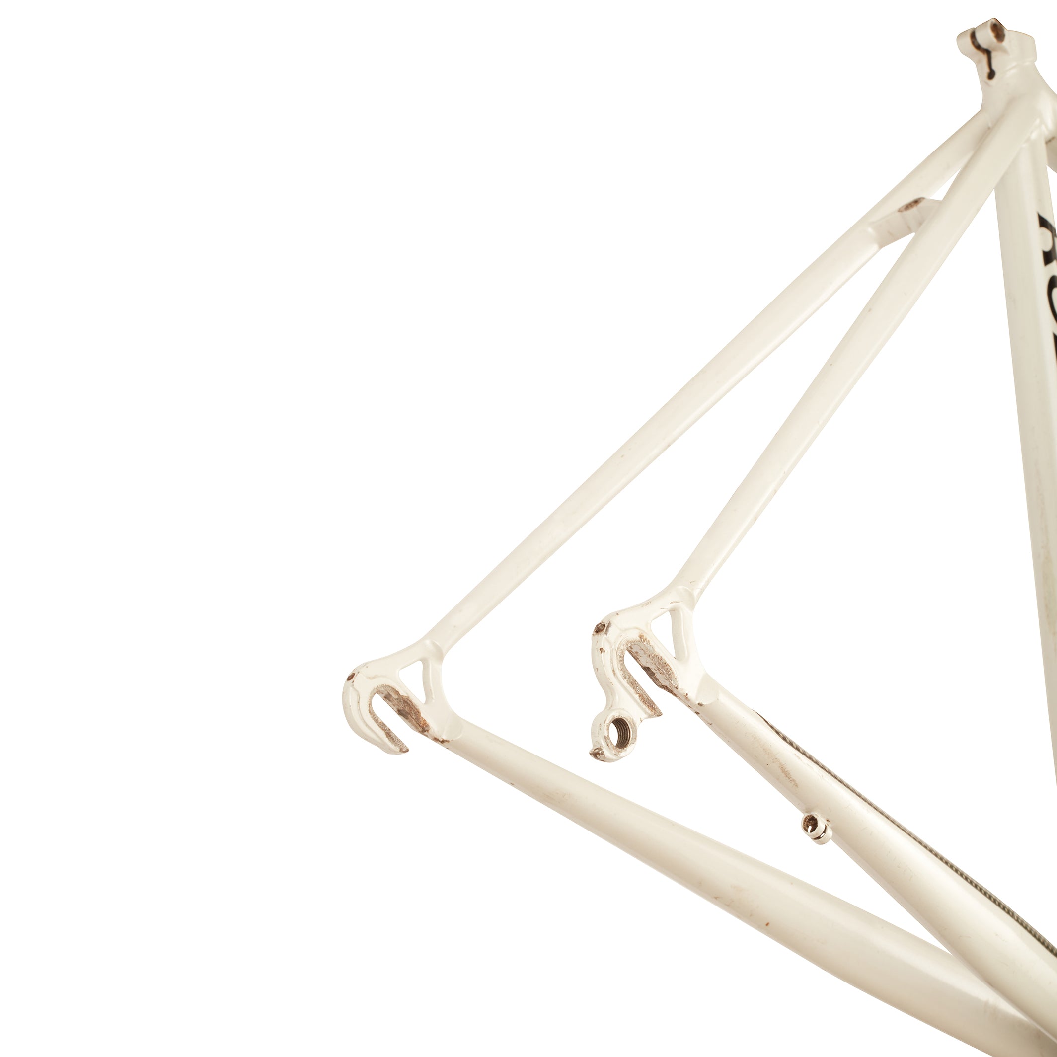 Roberts Columbus Max Frame | 49.5cm