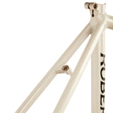 Roberts Columbus Max Frame | 49.5cm