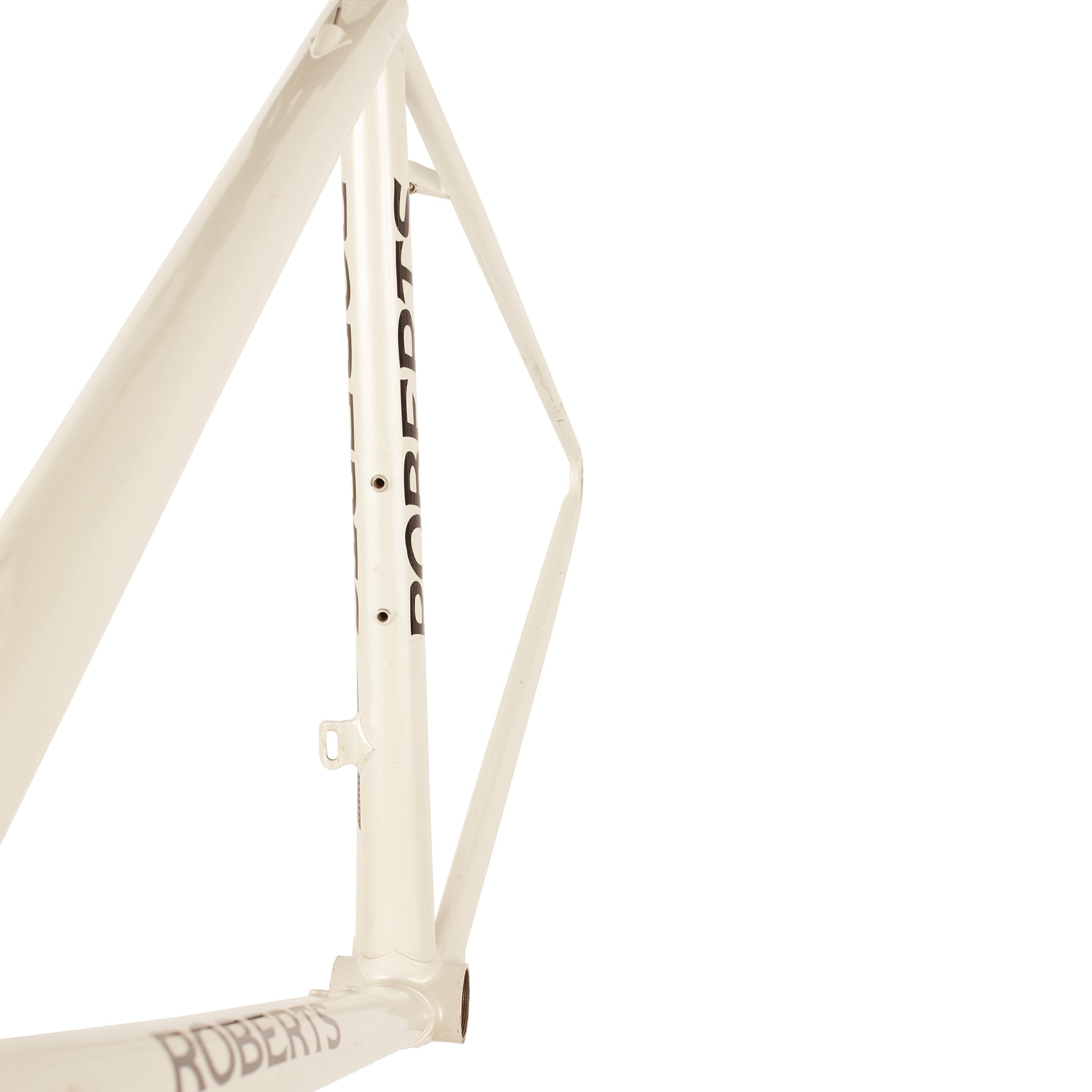 Roberts Columbus Max Frame | 49.5cm