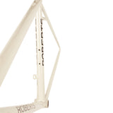 Roberts Columbus Max Frame | 49.5cm