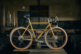 Brother Cycles Kepler 2024 Frameset