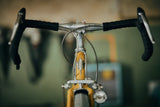 Brother Cycles Kepler 2024 Frameset