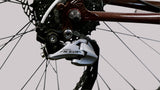 Cinelli Gazzetta Della Strada 48cm Bicycle