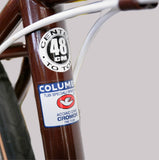 Cinelli Gazzetta Della Strada 48cm Bicycle
