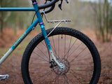 Brother Cycles Kepler 2024 Frameset