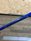 Faggin 59cm Columbus Steel Touring Frame