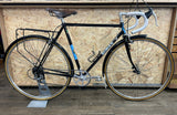Rohan 531st 55cm Road Bicycle