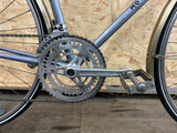 Motoconfort Super Champion Road Bicycle 531 55cm