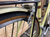 Claud Butler Sierra 531 58cm Road Bicycle
