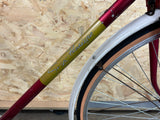 Sun Workshop Single Speed Bicycle 58cm