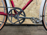 Sun Workshop Single Speed Bicycle 58cm