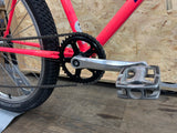 Peugeot 46cm MTB Bicycle