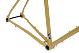 Brother Cycles Kepler 2024 Frameset