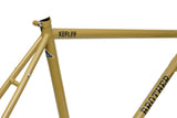 Brother Cycles Kepler 2024 Frameset