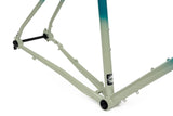 Brother Cycles Kepler 2024 Frameset