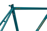 Brother Cycles Kepler 2024 Frameset