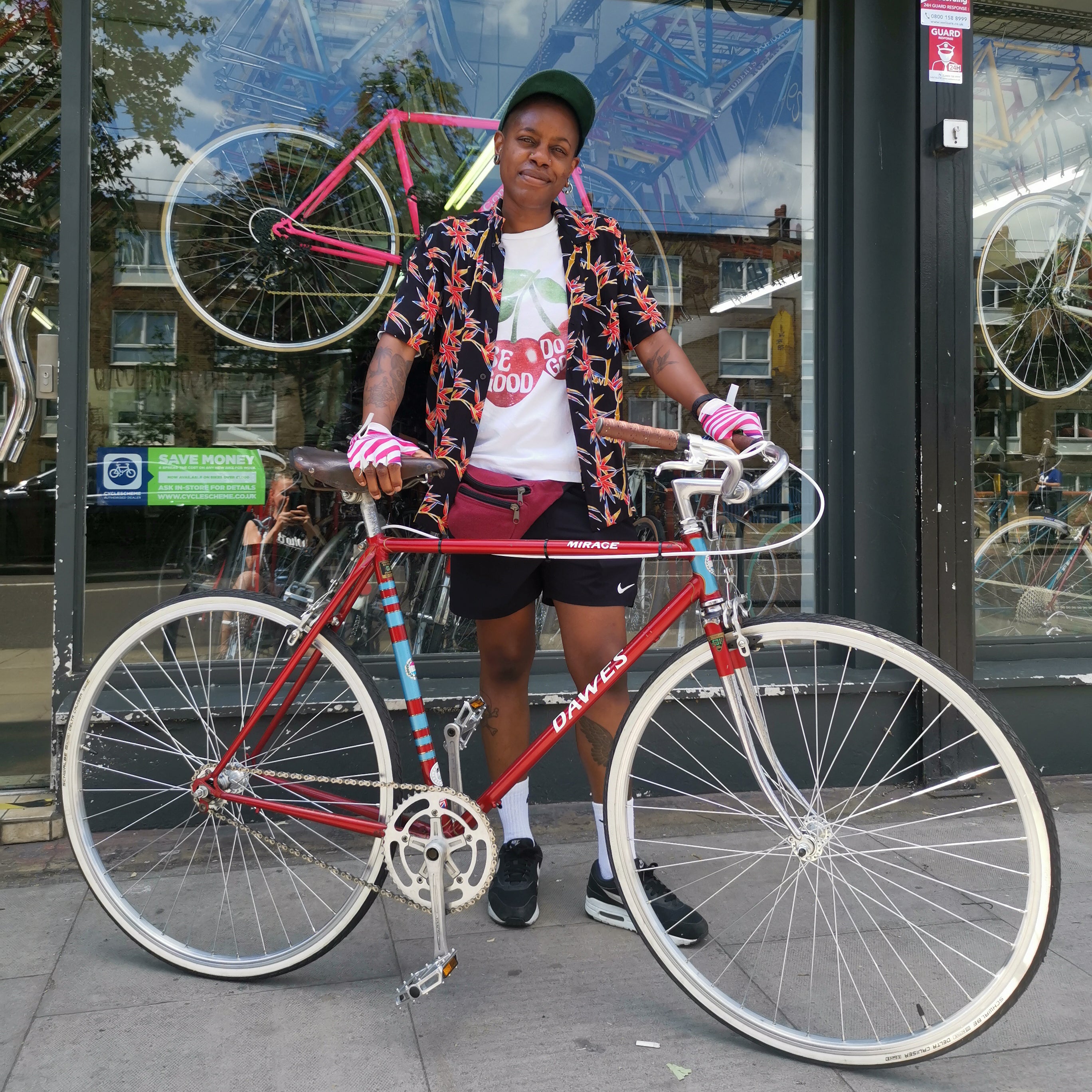 Near Me Bike Store Open Now Places That Sell Bikes Near Me Sale