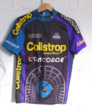 Concorde Team Collstrop Road Bike | 58cm