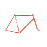 Barale Frejus Red Frame Track 55cm