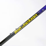 Bob Jackson Reynolds 753 | Diamond Jubilee Anniversary Frame | 56cm