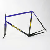Bob Jackson Reynolds 753 | Diamond Jubilee Anniversary Frame | 56cm