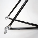 Bob Jackson Reynolds 753 | Diamond Jubilee Anniversary Frame | 56cm