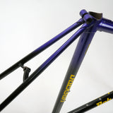 Bob Jackson Reynolds 753 | Diamond Jubilee Anniversary Frame | 56cm