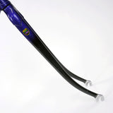 Bob Jackson Reynolds 753 | Diamond Jubilee Anniversary Frame | 56cm