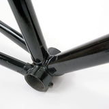 Bob Jackson Reynolds 753 | Diamond Jubilee Anniversary Frame | 56cm