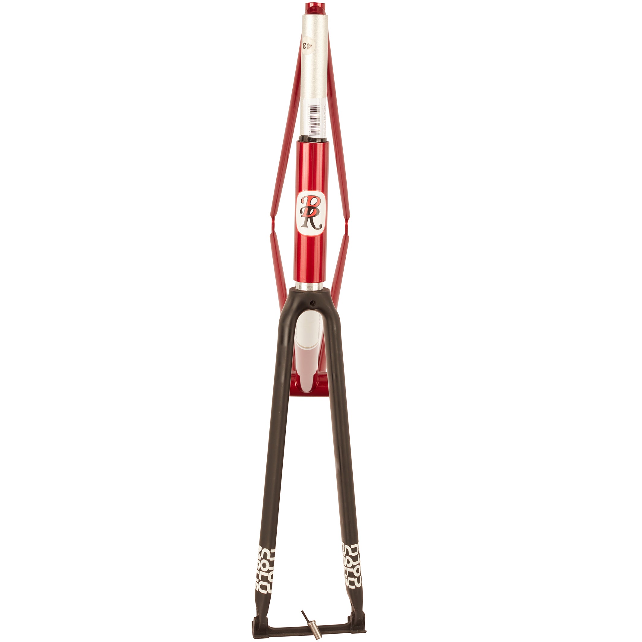 Rourke framesets on sale