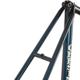 Chesini Blue Frame 58cm